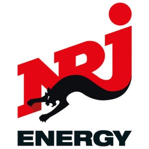 ech_neutral-13720-1626157972 radio nrj logo