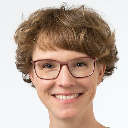 Testimonial Keynote Speaker Lorenz Wenger