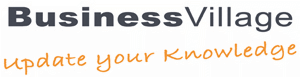 businessvillage_logo businessvillage_logo