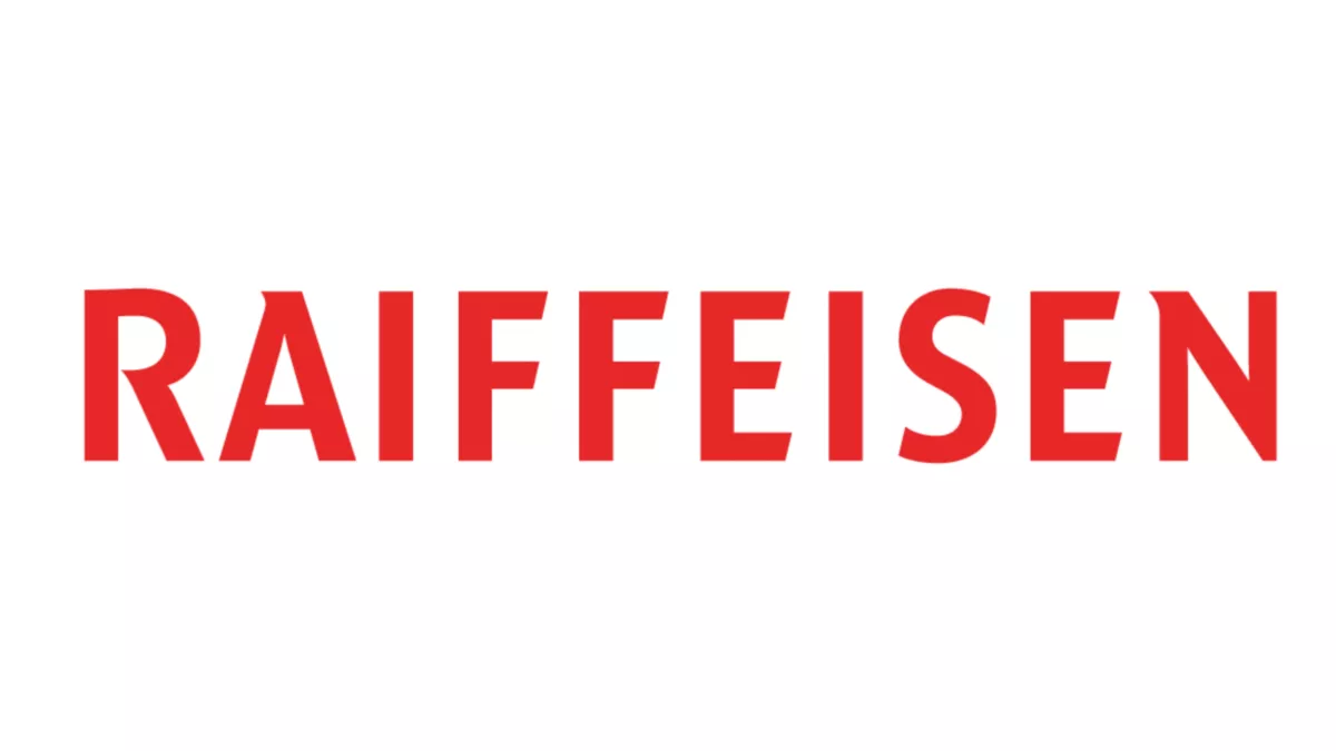 Raiffeisen_Logo
